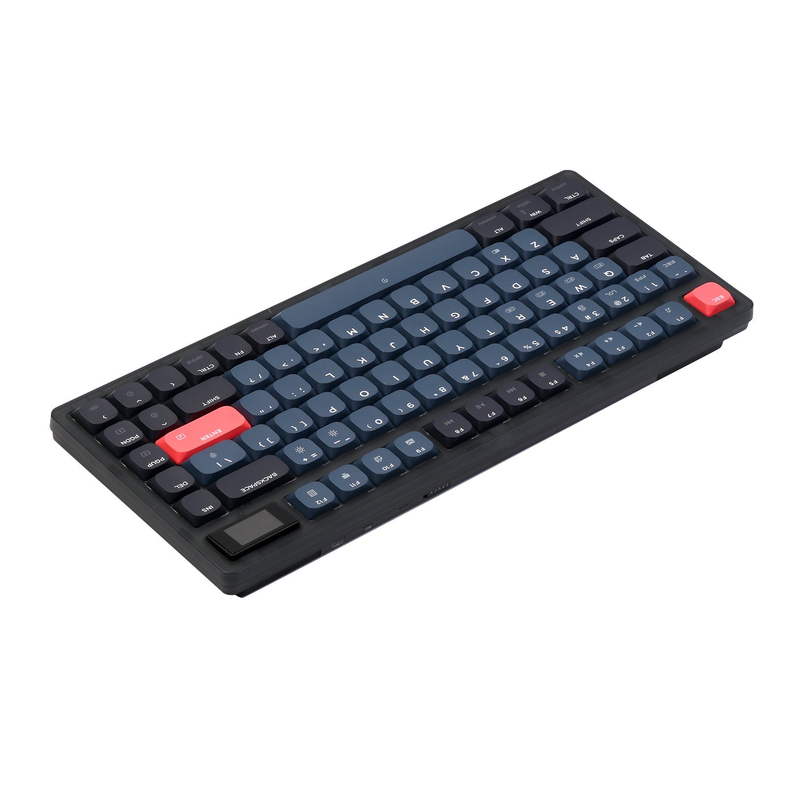 1_15_b6a02a1e-cfcb-4ec4-a37e-