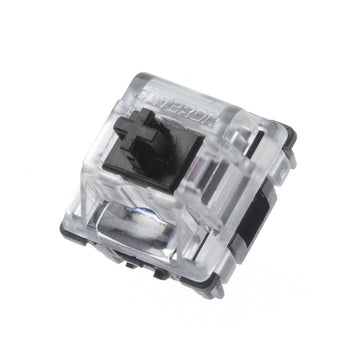 Gateron Optical Switch Set