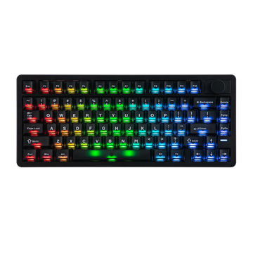 EPOMAKER HE75 V2 TMR
