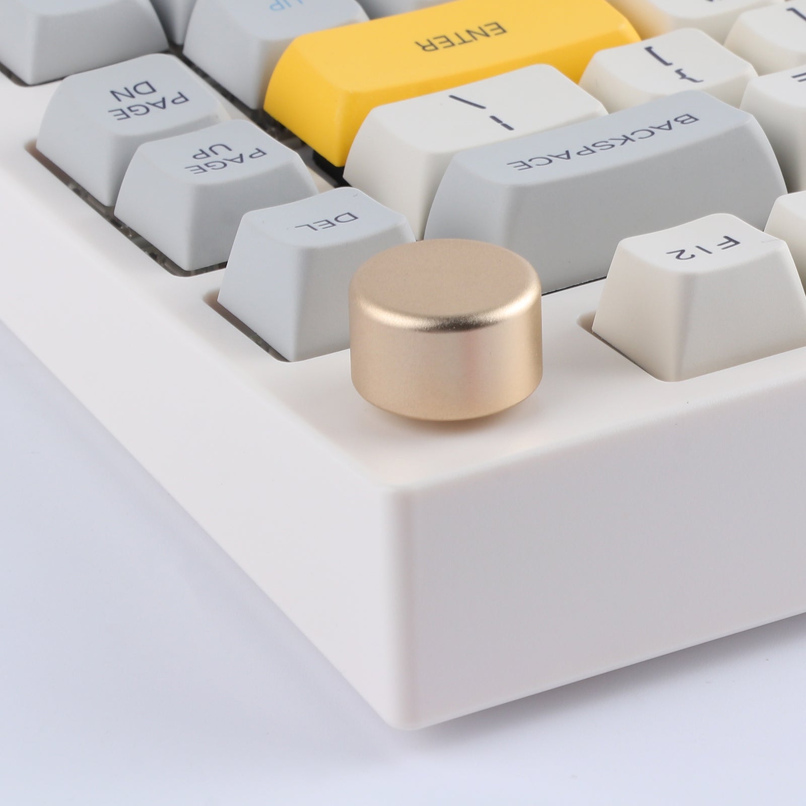 Best Selling Products