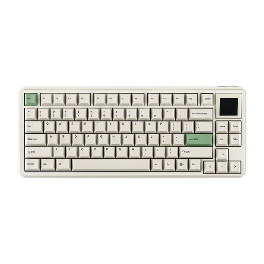 EPOMAKER RT75