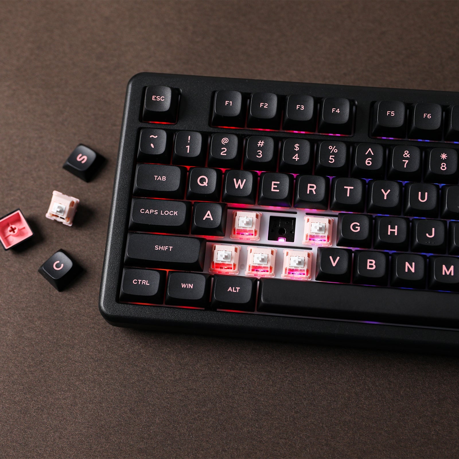 IMG_0267_25a0509d-1bda-43f6-