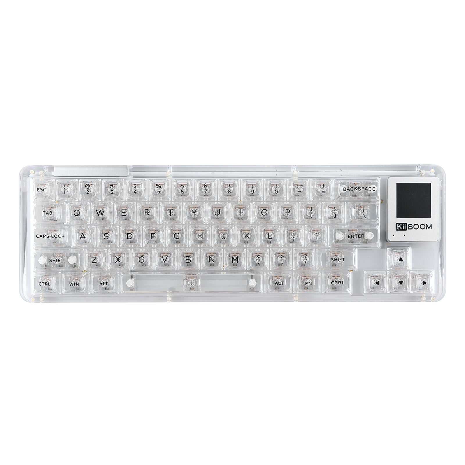 Recommended Products – epomaker
