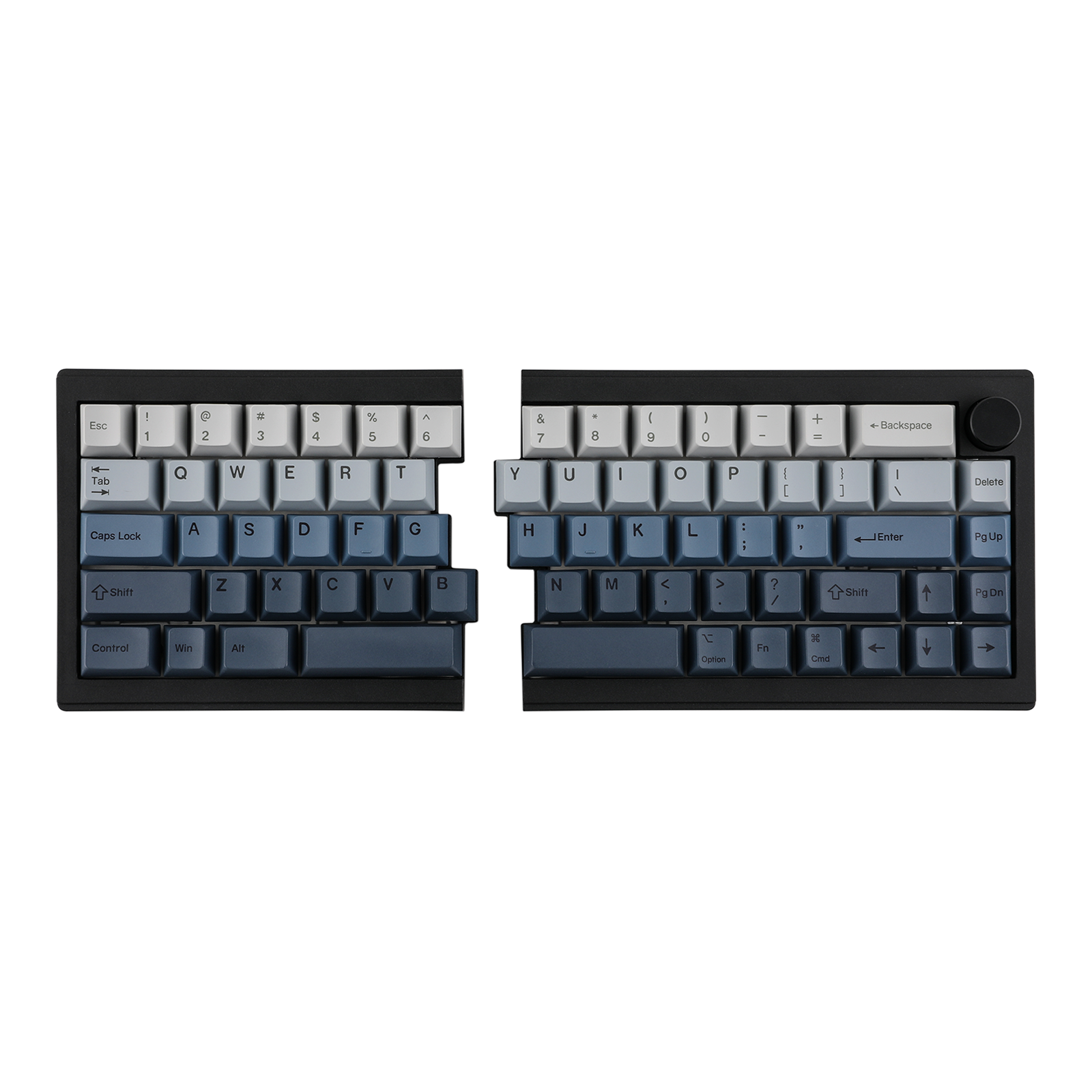 IMG_4381.png?v=1739870314