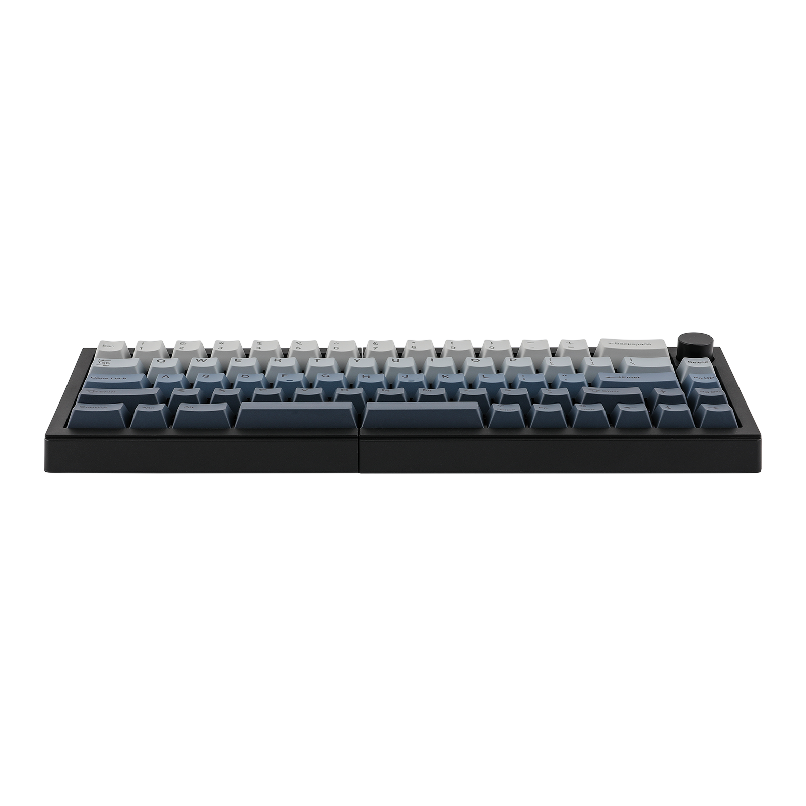 Epomaker Split 65