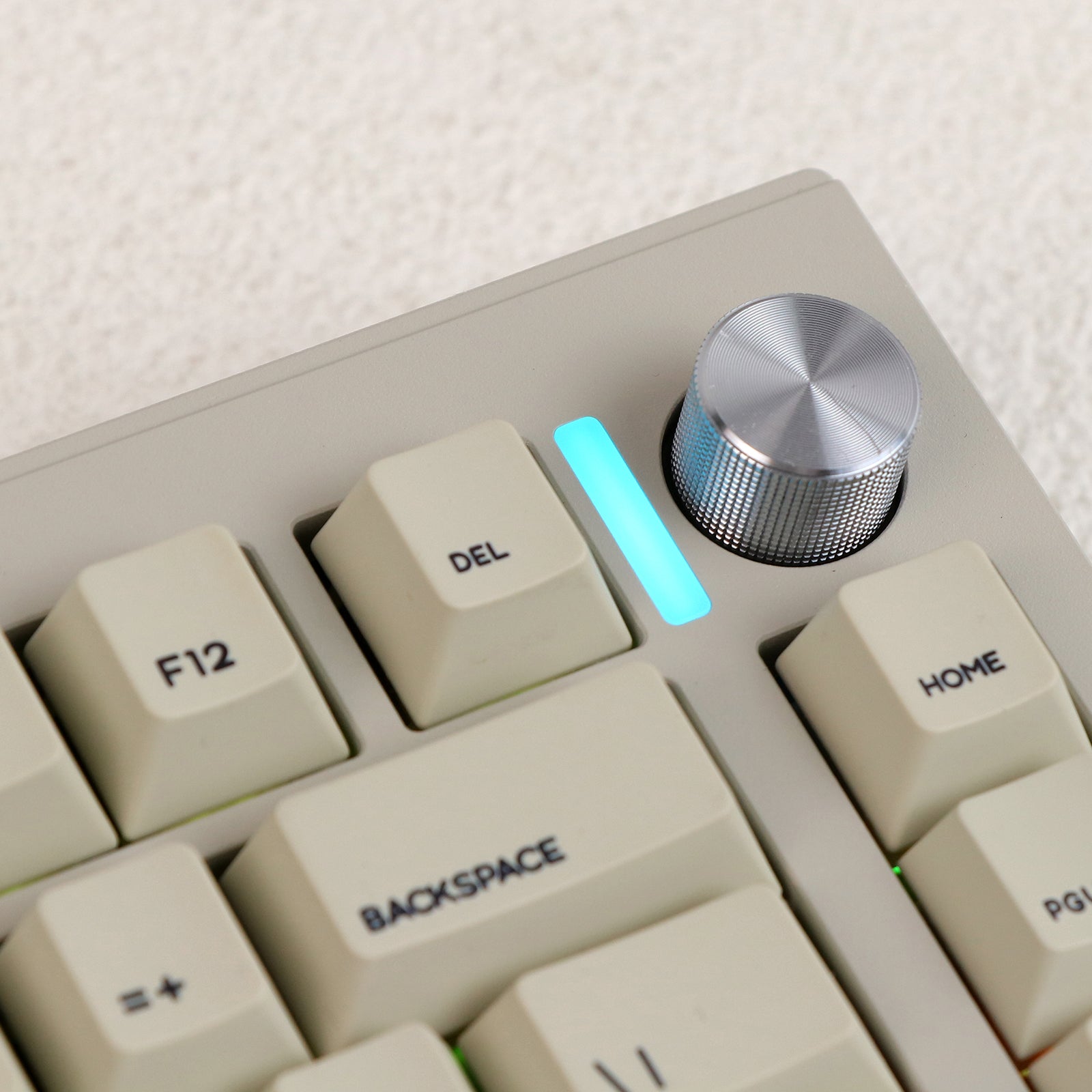 【1時間のみ】EPOMAKER CIDOO V75 PRO メカニカルキーボード CIDOO V75 Pro