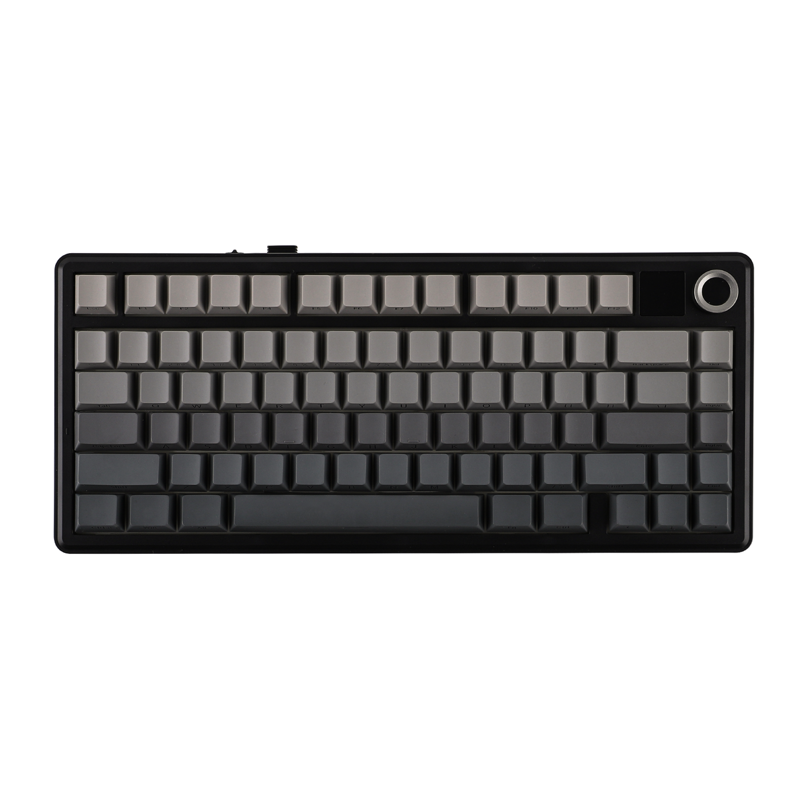 EPOMAKER X AULA F75 Max
