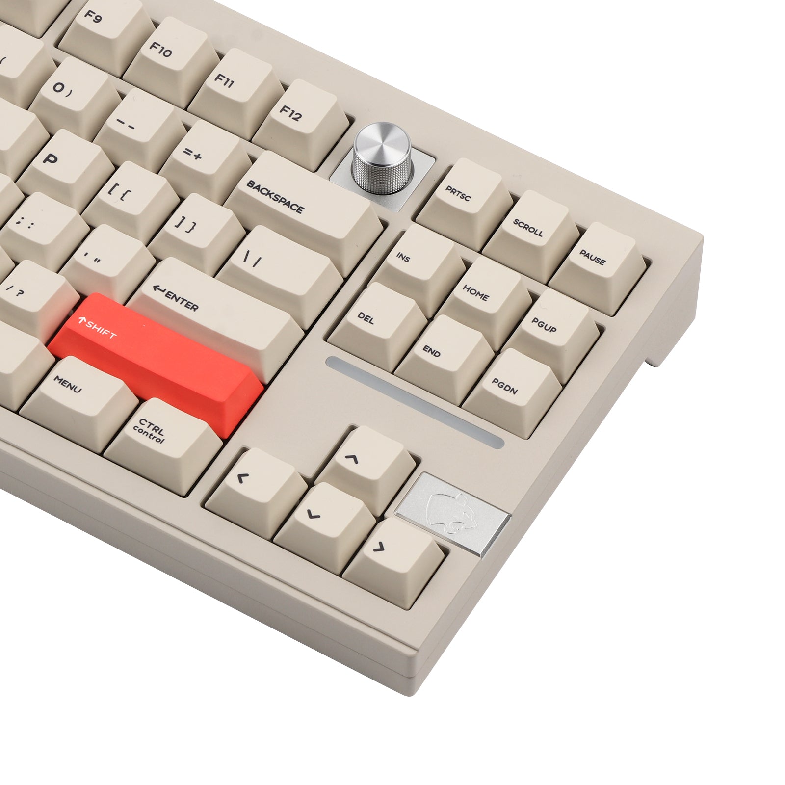 IMG_6036.jpg?v=1714019369