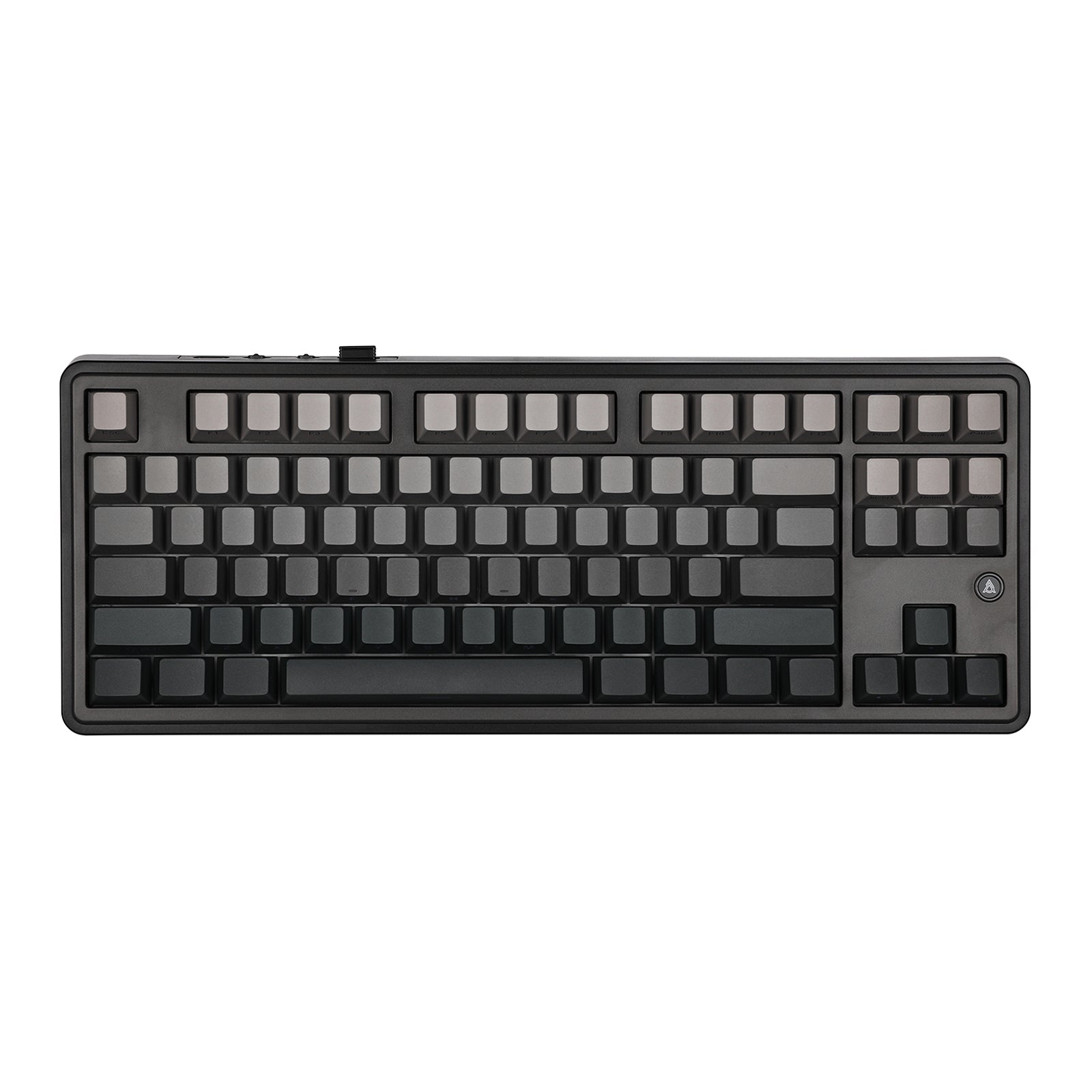 IMG_6165_520904d9-8bae-4126-