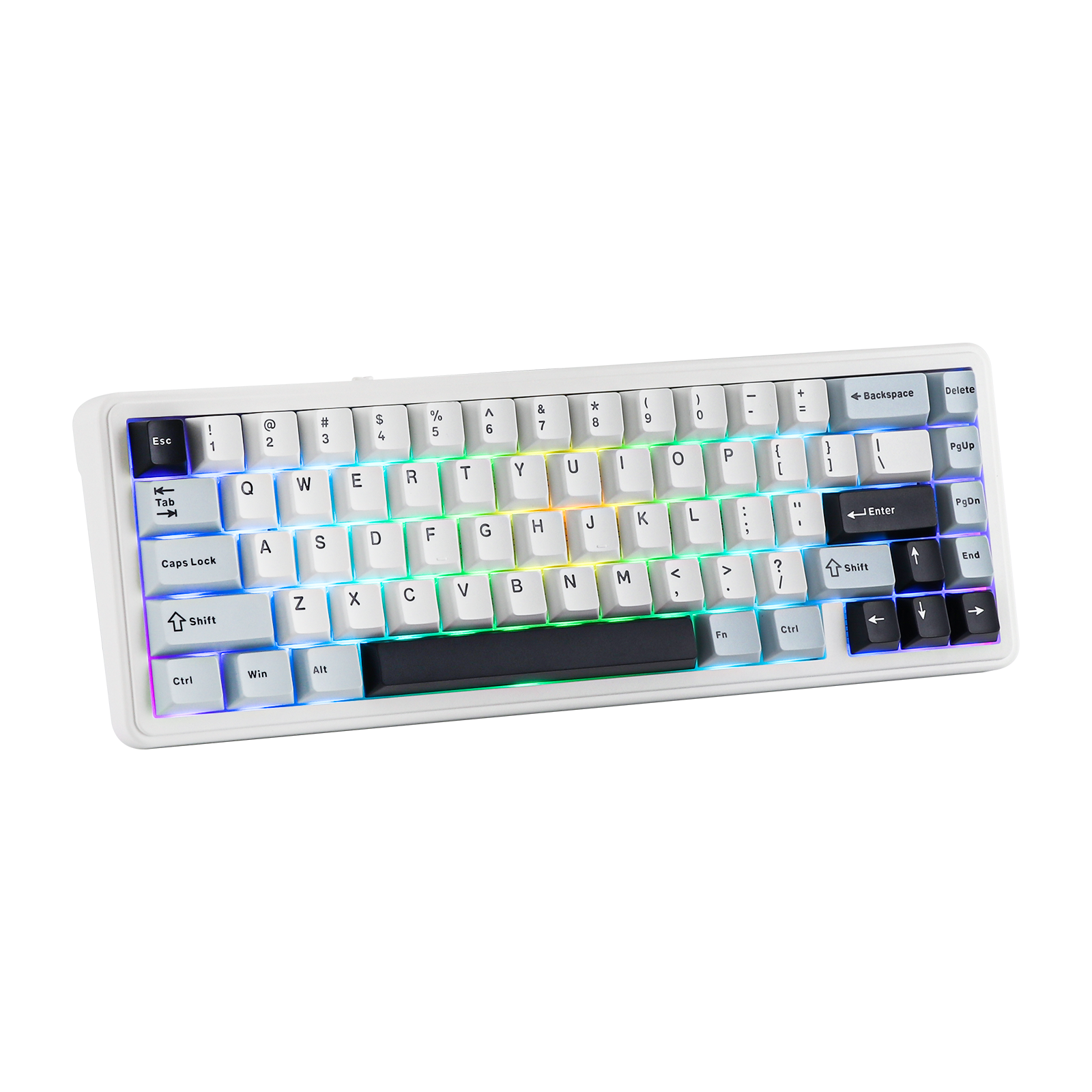 IMG_8766_cac21318-f01b-4578-