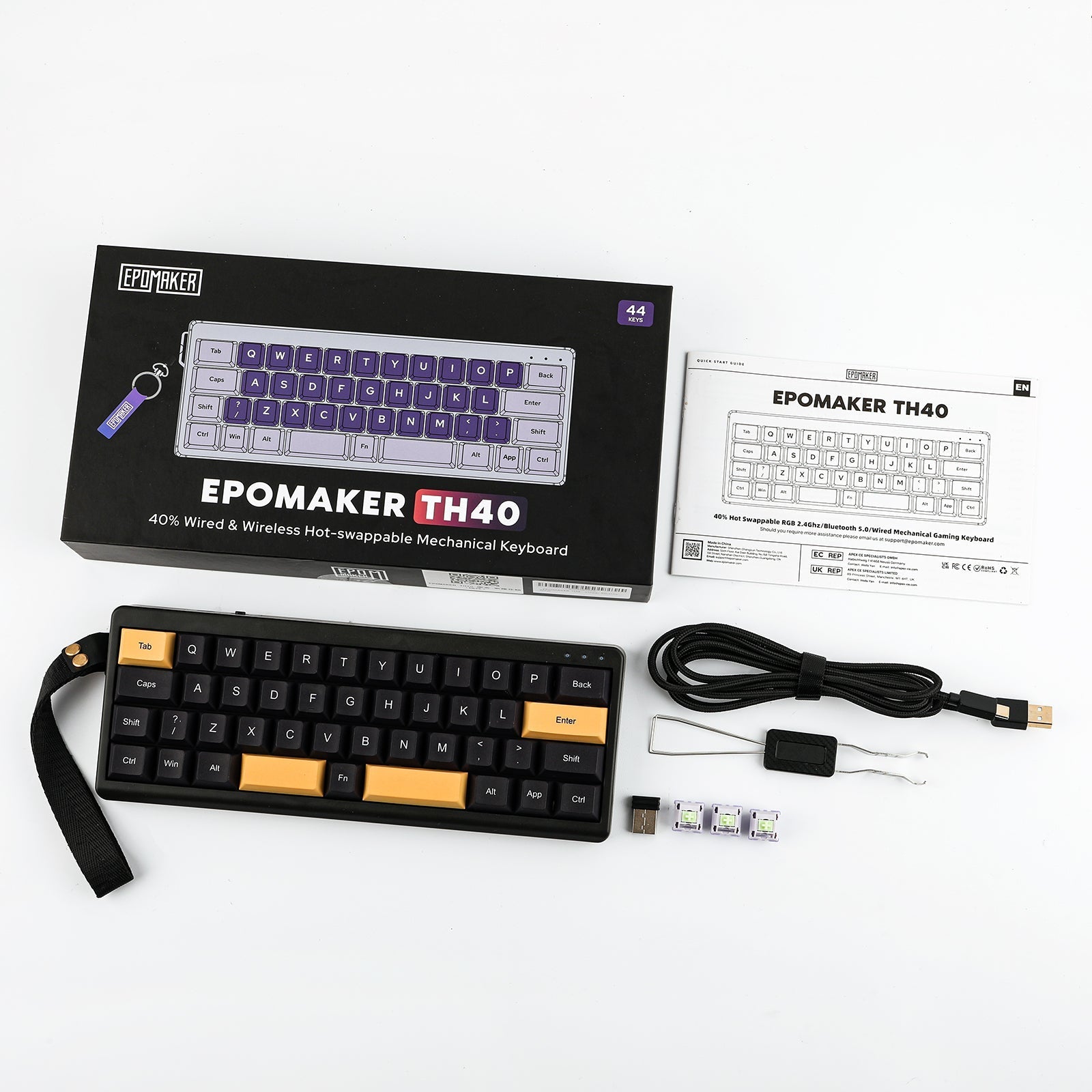 EPOMAKER TH40 メカニカルキーボード IMG_9711_1.jpg?v=1718867175