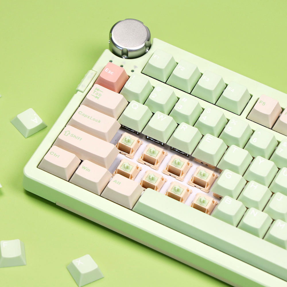 IMG_9705.jpg?v=1714019984