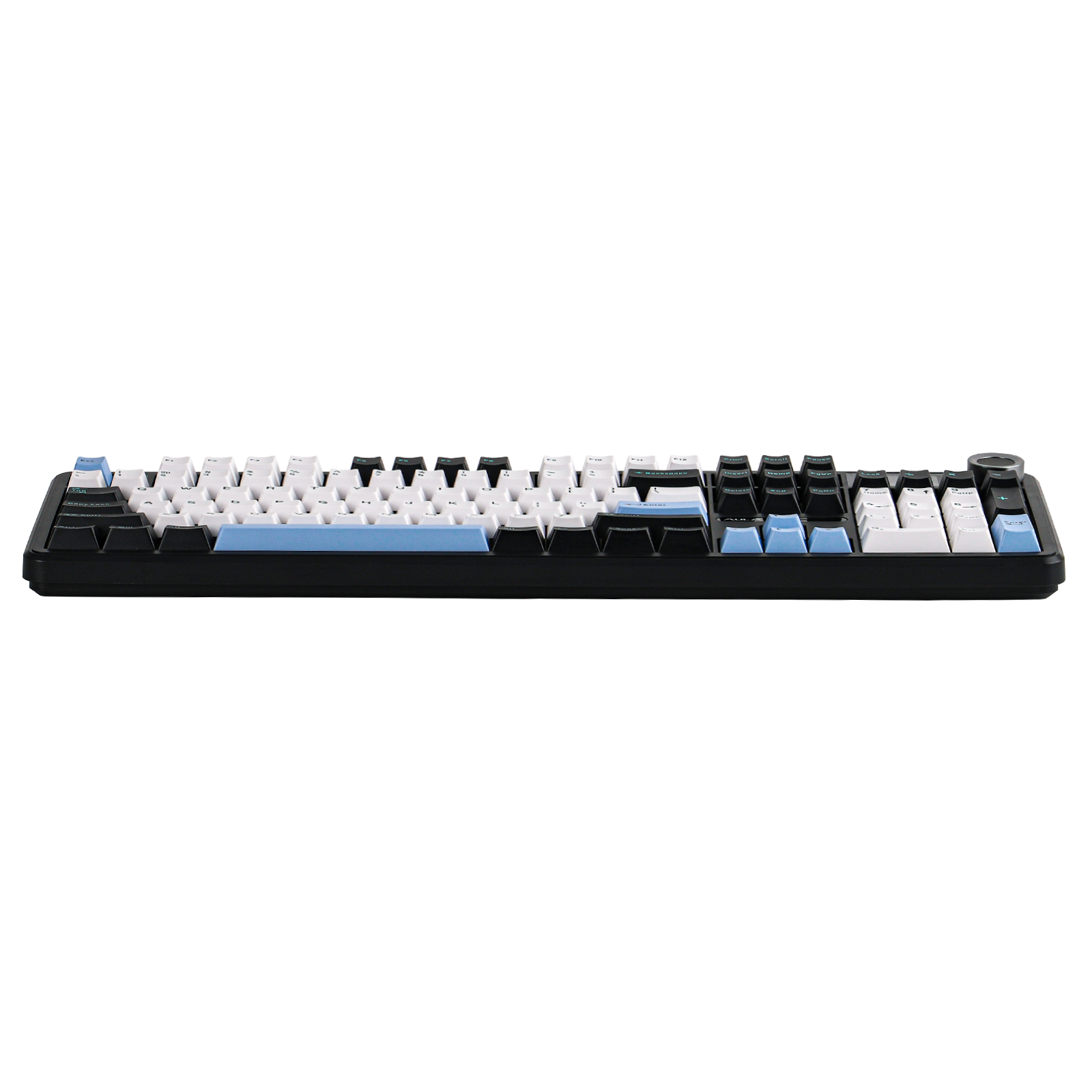 EPOMAKER X AULA F108 PRO