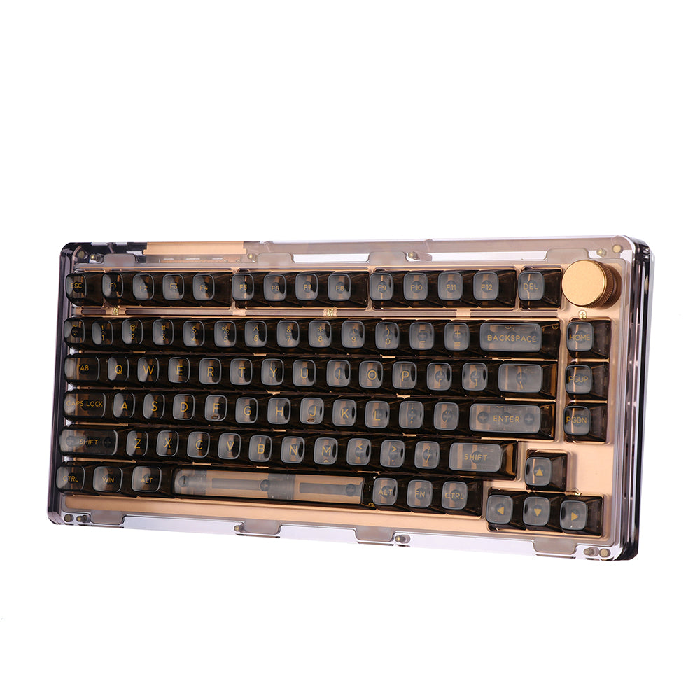 KiiBOOMPhantom81_3.jpg?v=